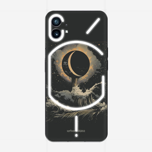 Nothing Phone 1 Skins & Wraps